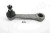 JAPANPARTS PI-210 Steering Arm